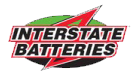 Interstate Batteries