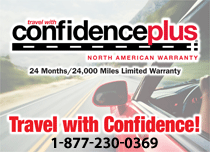 Auto Value Warranty