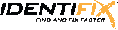 Identifix Find & Fix Faster