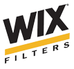 Wix Filters