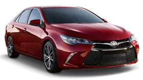 Auto AC & Heating Repair Service Lapeer MI