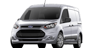 Auto Brakes Repair Service Lapeer MI