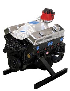 Auto Engine Repair & Replacement Services Lapeer MI