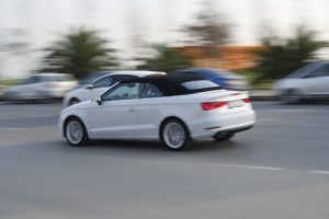 Intermittent Problems With Your Car