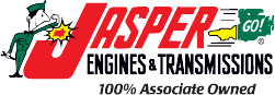 Jasper Engines & Transmissions