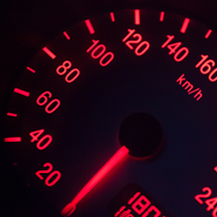 Auto AC & Heater Repair Lapeer MI 48446