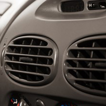 Auto Repair Tip - Improve Gas Mileage - Lapeer, Michigan