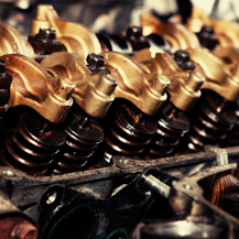 Auto Oil Change Lapeer MI