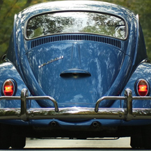 Brake Caliper Repair Lapeer MI