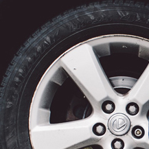 Brake Repair Lapeer MI